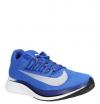 NIKE Laufschuhe ´´Zoom Fl