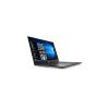 DELL XPS 15 2017 9560 Not...