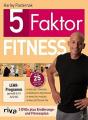 5 Faktor Fitness - (DVD)