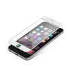 ZAGG InvisibleSHIELD Glass Contour für Apple iPhon