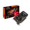 Gigabyte AMD Radeon RX 56...