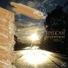 Pelican - Ephemeral - (Vi...