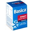 Basica® Compact