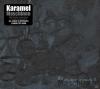 Karamel - Maschinen - (CD)