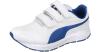Sportschuhe Axis v4 Gr. 3...