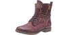 Stiefeletten TEX, Gr. 31 ...