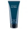 Davidoff After Shave Bals