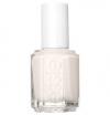 essie Nagellack