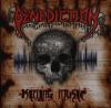 Benediction - Killing Music - (CD)