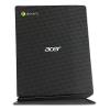 Acer Chromebox CXV2 DT.Z0