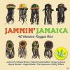 VARIOUS - Jammin Jamaica ...