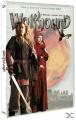 Wolfhound - (DVD)