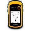 Garmin eTrex 10