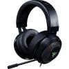 Razer Kraken Pro V2 Oval ...