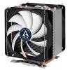 Arctic Freezer 33 Plus CPU Kühler für AMD und Inte