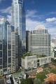 Conrad Bangkok Residences