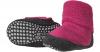 Haussocken Cosyshoes Gr. ...