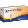 Calcium D3 beta® Brausetabletten