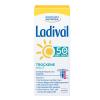 Ladival® trockene Haut Creme LSF 50+