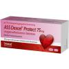 ASS Dexcel® Protect 75 mg Tabletten