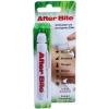 After BITE Stift