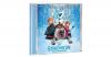 CD Disney Die Eiskönigin ...