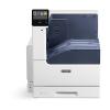 Xerox VersaLink C7000DN A