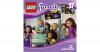 CD LEGO Friends 17