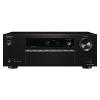 Onkyo TX-SR252-B 5.1 AV Receiver Schwarz HDMI USB 