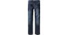 Jeans KEN Tight Fit , Bun...