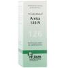 Pflügerplex® Arnica 126 N