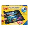 Ravensburger Puzzle-Zubehör Roll Your Puzzle