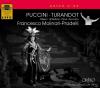 Margaret Price - Turandot