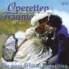 Various - Operetten-Träume - (CD)