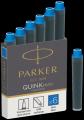 PARKER 1950409 TINTENPATR...