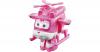 Super Wings Mini Transfor