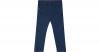 Jeans Slim Fit , Bundweit