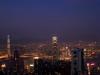 Dorsett Kwun Tong Hong Ko...