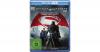 BLU-RAY Batman V Superman...