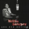 Nellie Lutcher - & Her Rh...