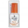 essence Studio Nails Fix 