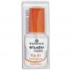 essence Studio Nails Fix it! Nail Glue