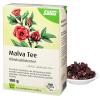 Salus® Malvatee Hibiskusb...