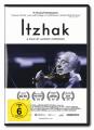 Itzhak - (DVD)