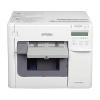 Epson ColorWorks C3500 012CD Etikettenfarbdrucker 