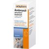 Ambroxol-ratiopharm® Hust...