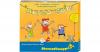 CD Sternschnuppe - Alles ...