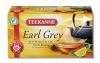 Teekanne Earl Grey