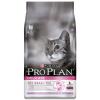 Pro Plan Delicate reich an Truthahn - 3 kg