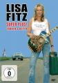 Lisa Fitz - Super Plus! T